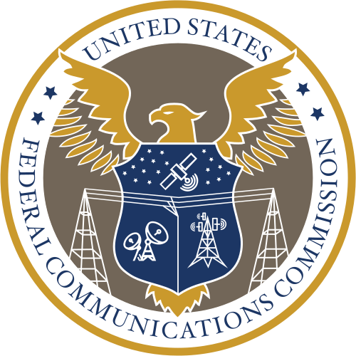 Federal Communications Commission